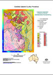 Thumbnail image for Gawler Olympic GeoPDF