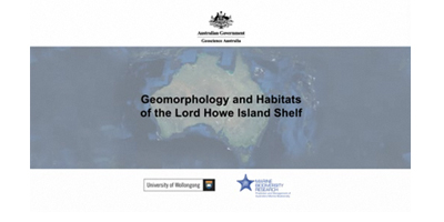 Lord Howe Island image