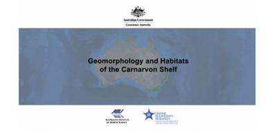 Carnarvon image