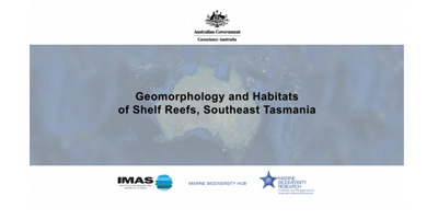Tasmania image